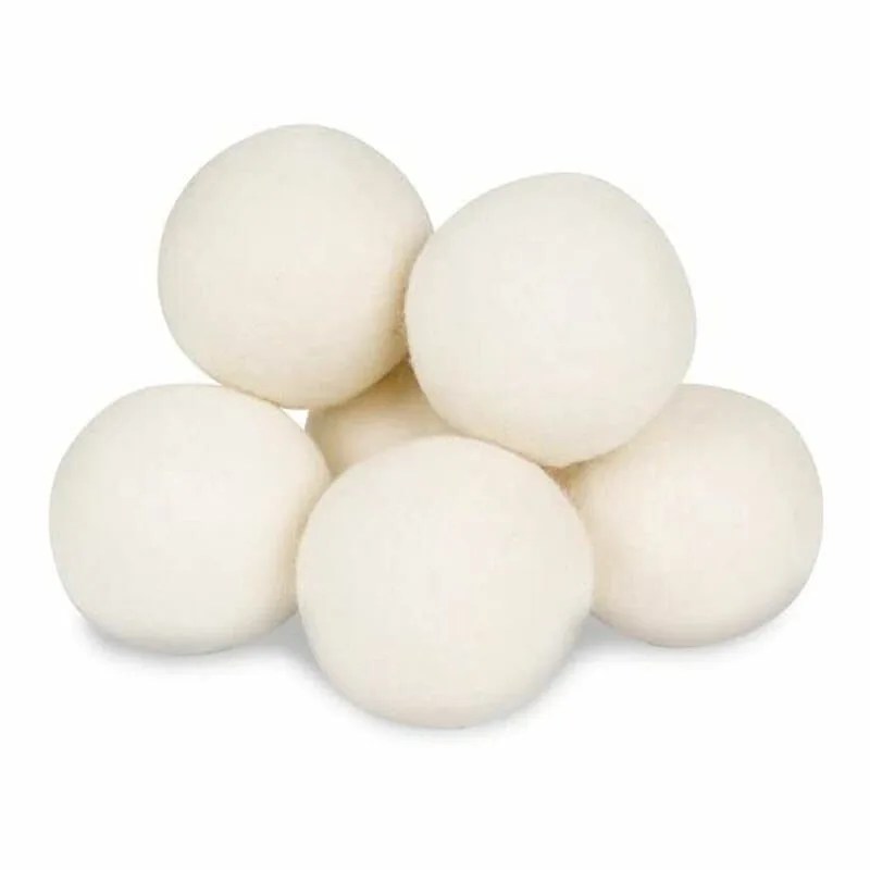 Wool-Dryer-Balls-gear-patrol-SmartSheep