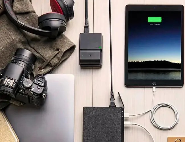 Work-From-Home-Gear-gear-patrol-feature