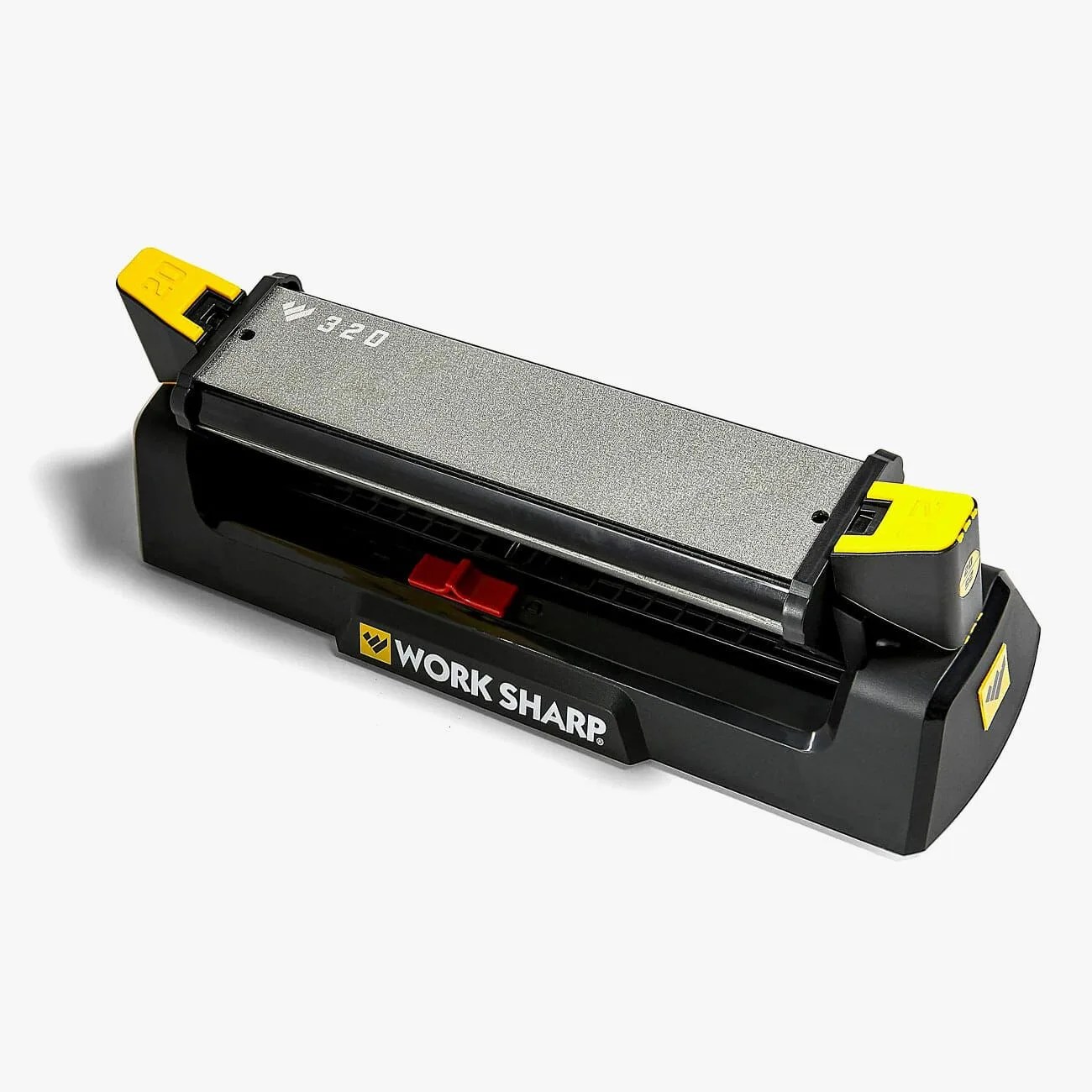 Worksharp-GG-gear-patrol