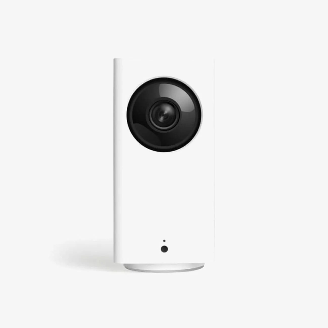 Wyze-Pan-GG-Gear-Patrol
