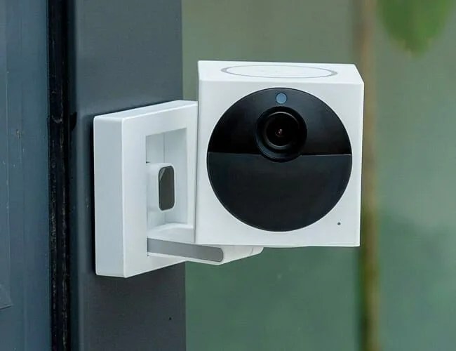 Wyze-Security-Cam-gear-patrol-lead-feature
