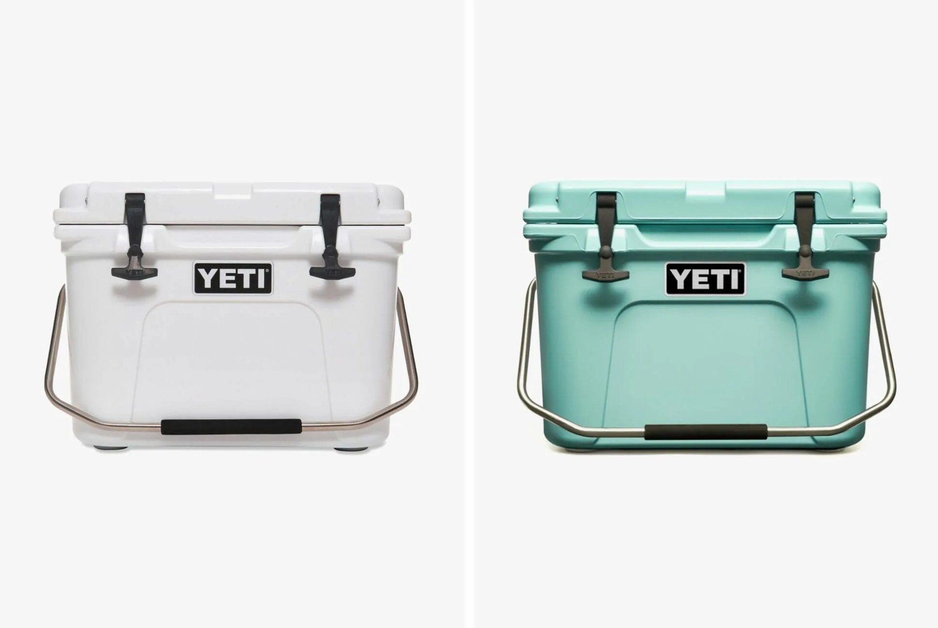 YETI-Roadie-20-gear-patrol-lead-full