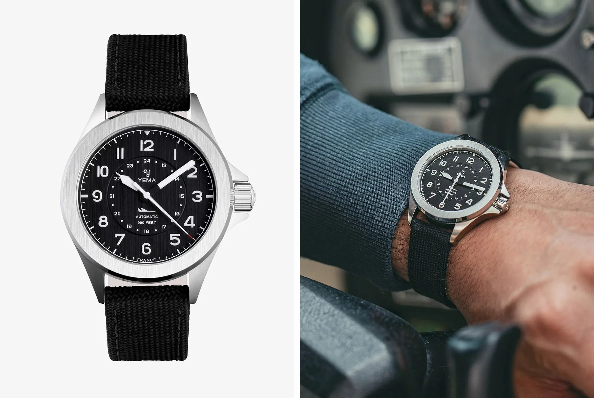 Yema-Flygraf-Pilot-gear-patrol-lead-full