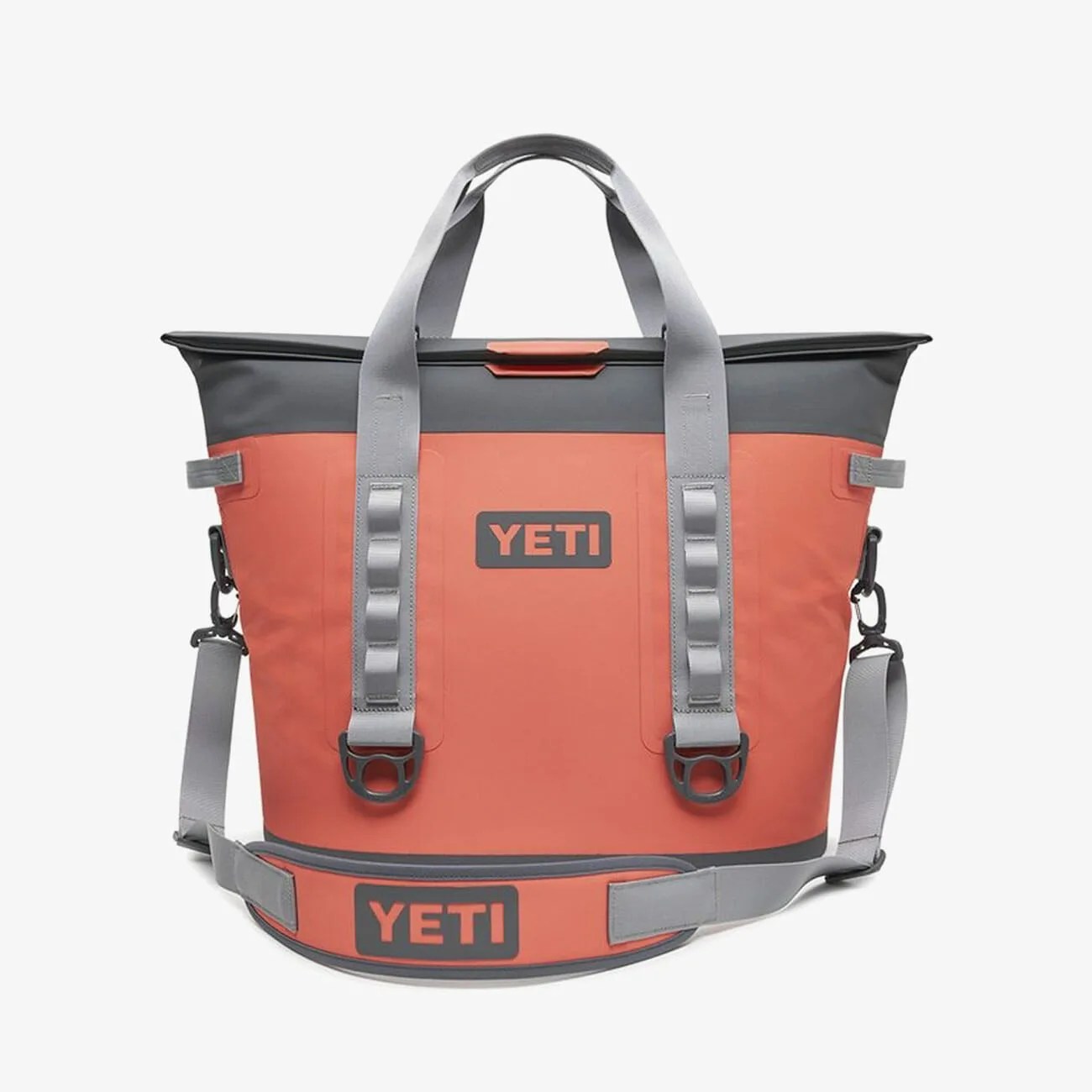 Yeti-Hopper-M30-GG-Gear-Patrol