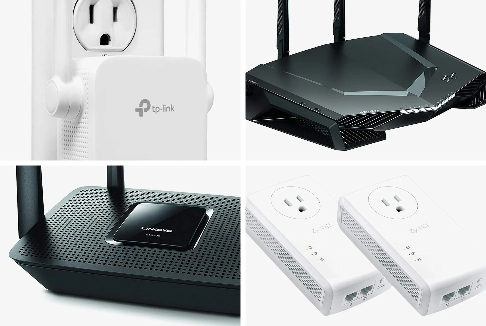 Your-Internet-Isnt-As-Fast-gear-patrol-lead-full-v2