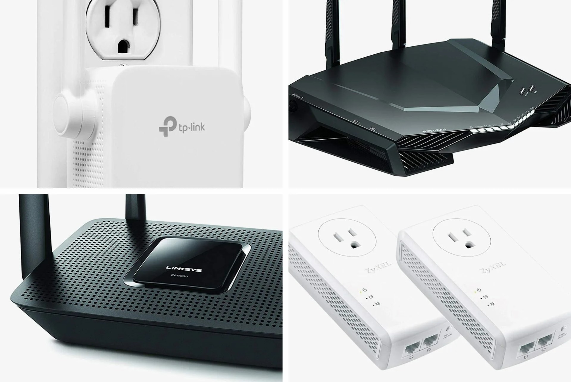 Your-Internet-Isnt-As-Fast-gear-patrol-lead-full-v2