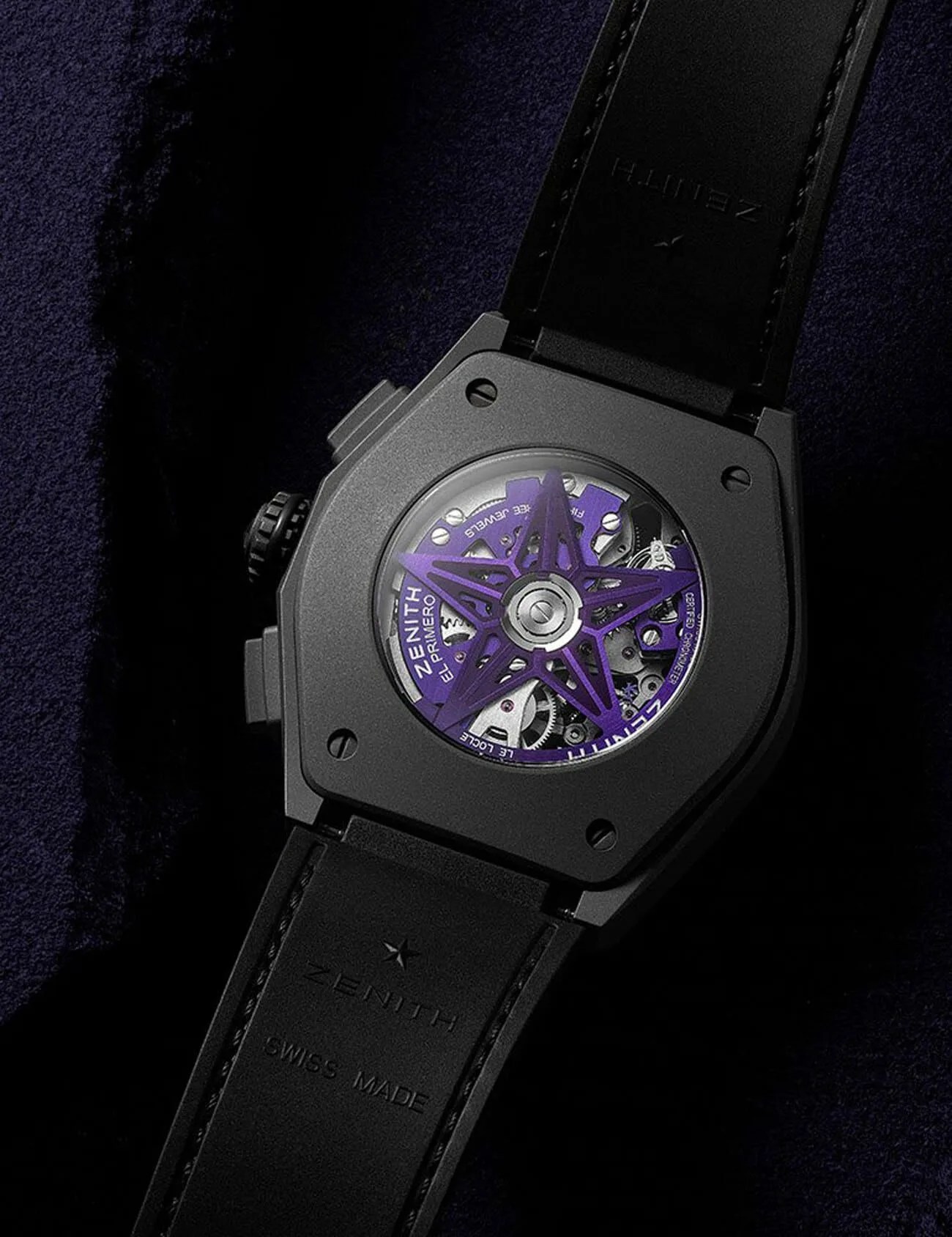 Zenith_Defy21_Ultraviolet-Gear-Patrol-AMB