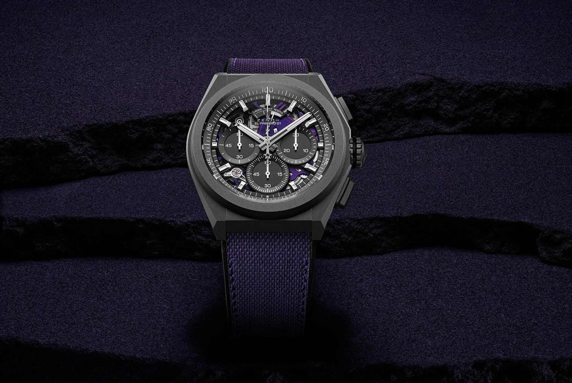 Zenith_Defy21_Ultraviolet-Gear-Patrol-LEad-Full