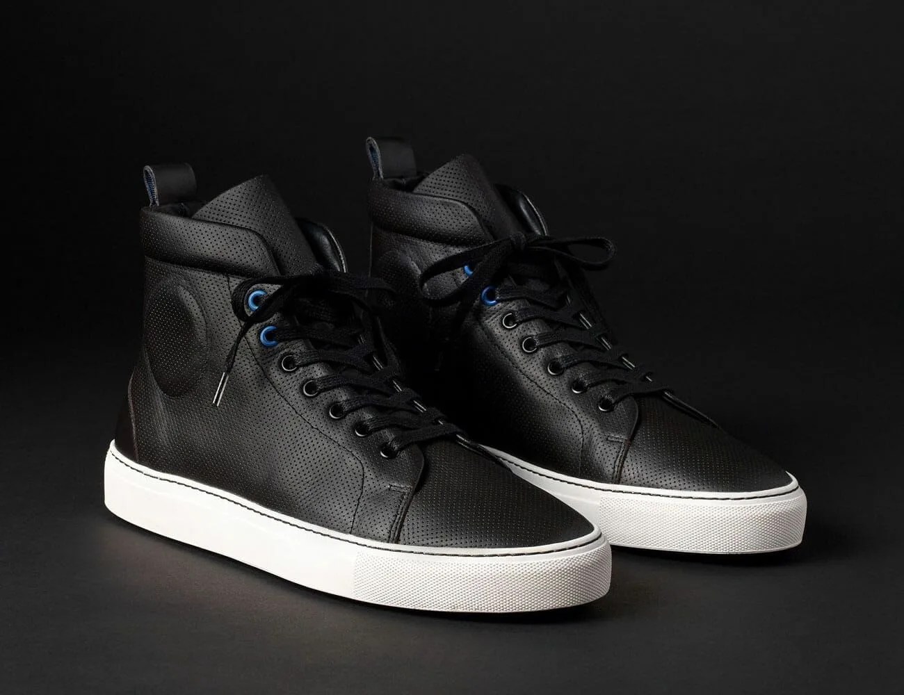 aether-high-top-sneaker