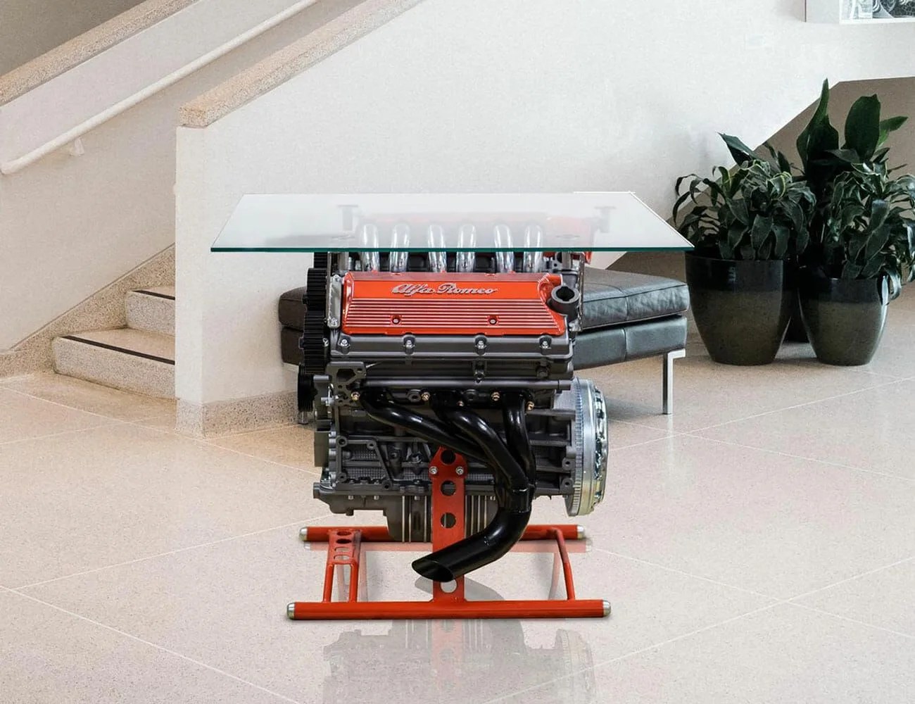 alfa-table-gear-patrol
