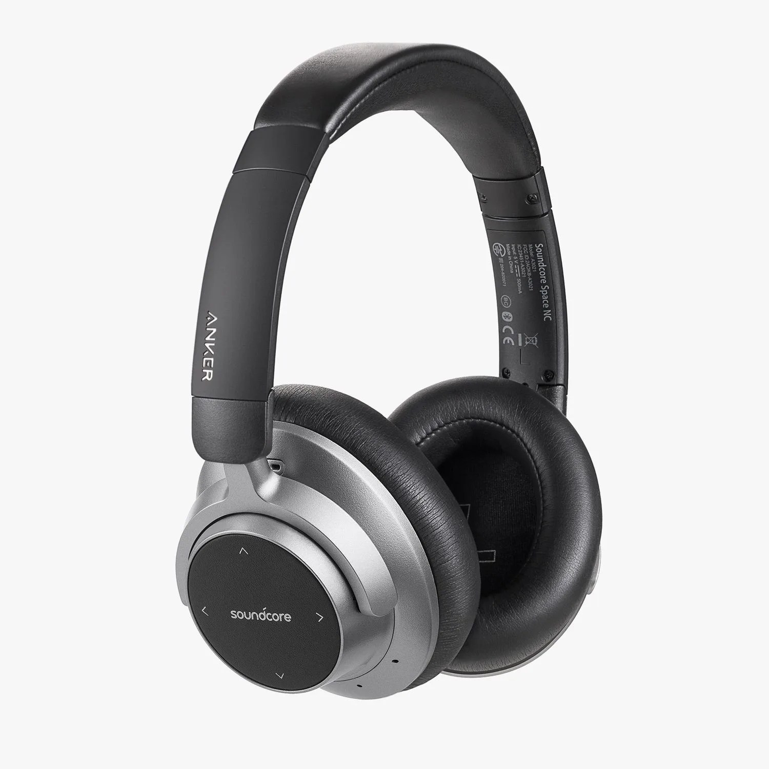 headphones, gadget, headset, audio equipment, output device, electronic device, technology, audio accessory, peripheral, communication device,