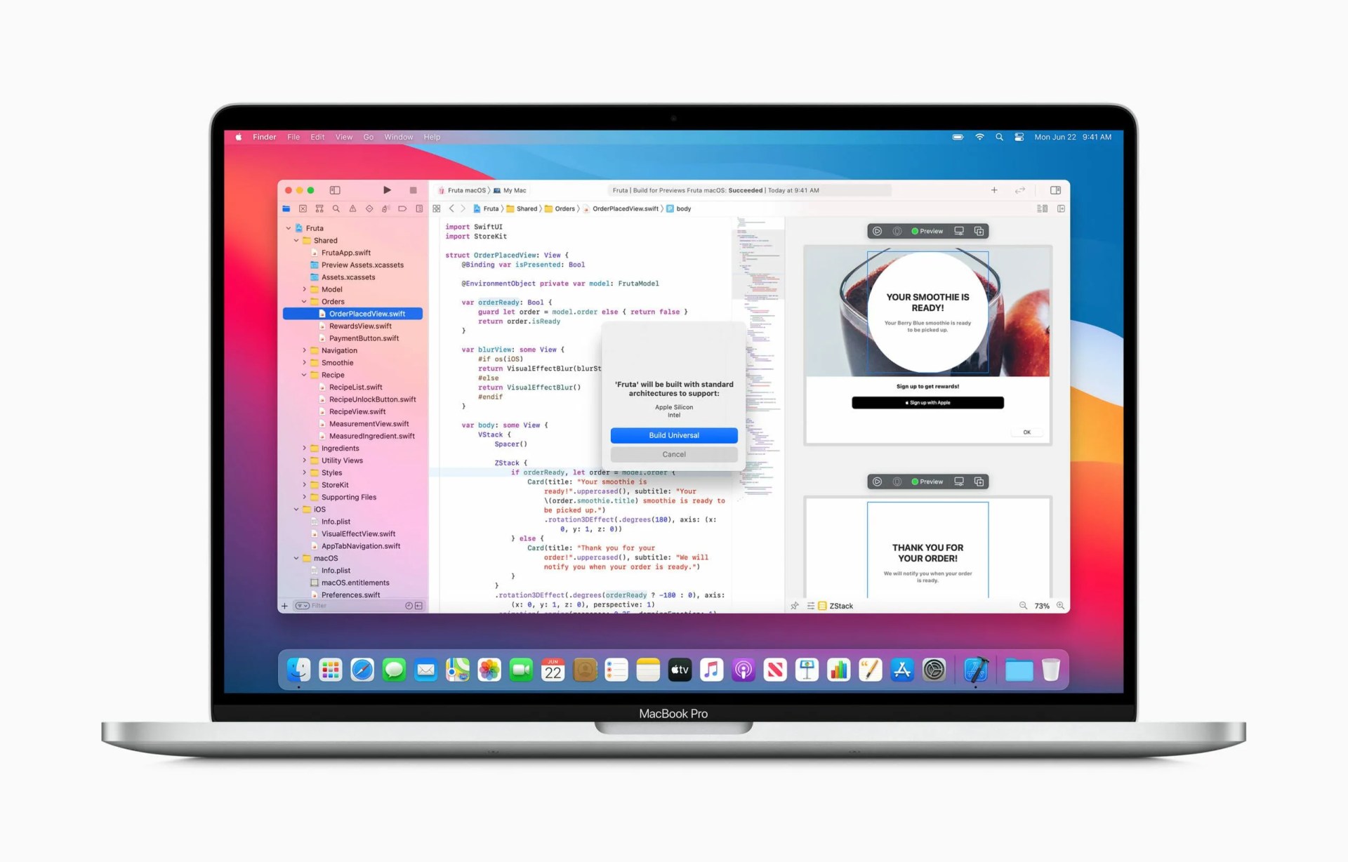 apple_apple-silicon_xcode-alert_06222020