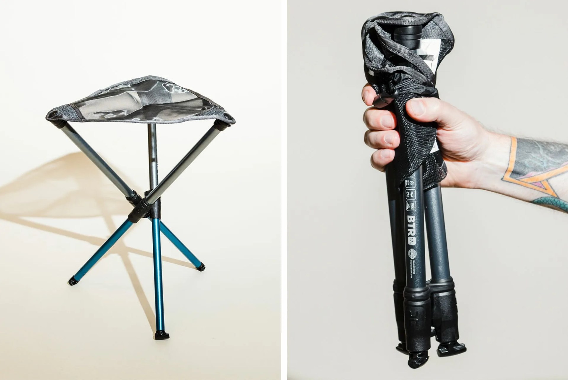 best-of-or-gear-patrol-chair