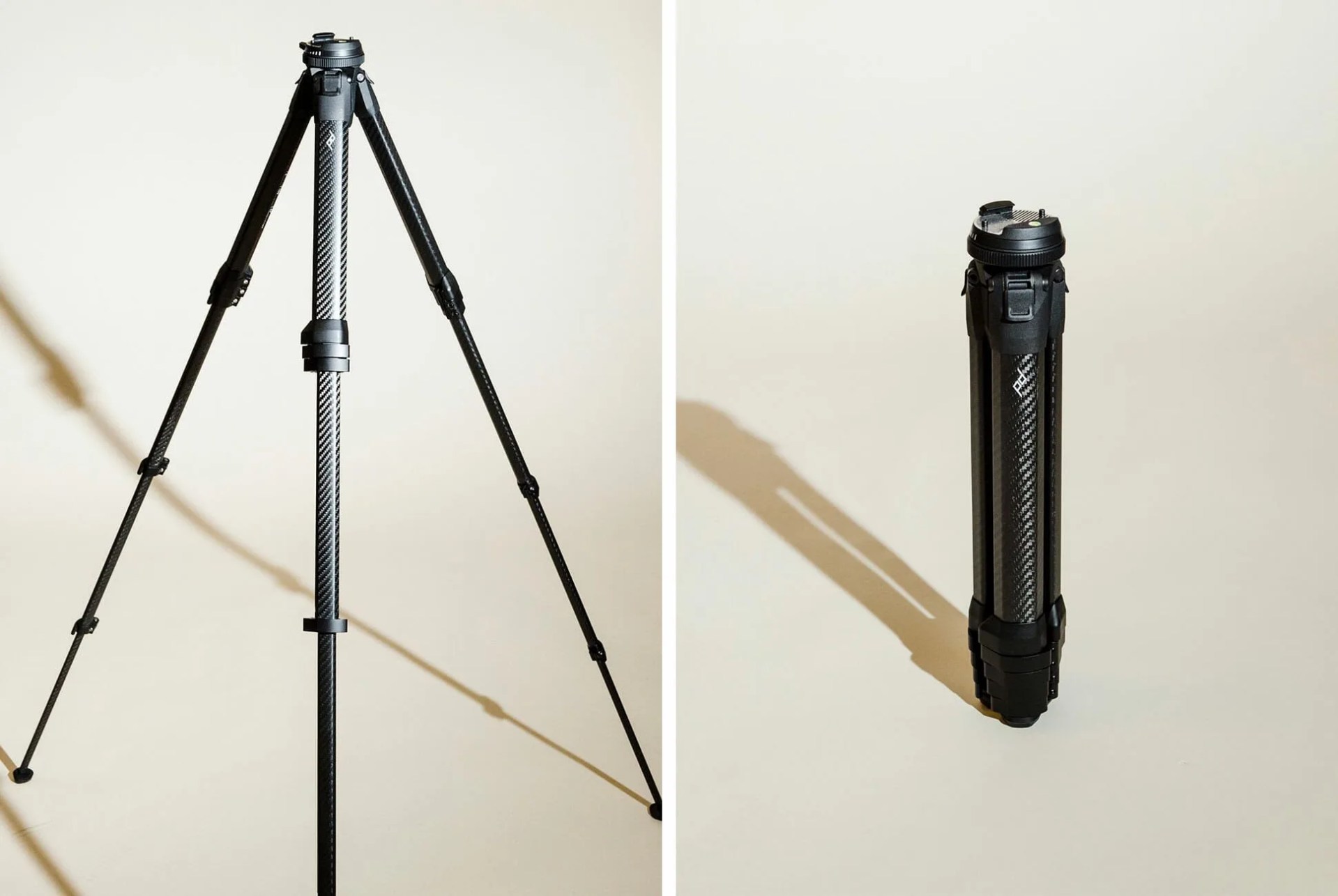 best-of-or-gear-patrol-tripod