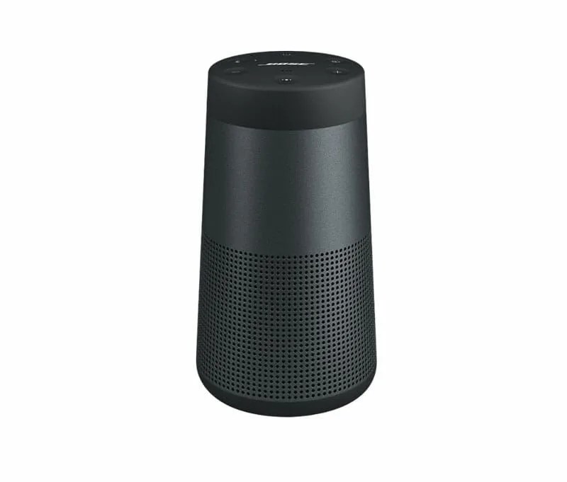 bose-gp