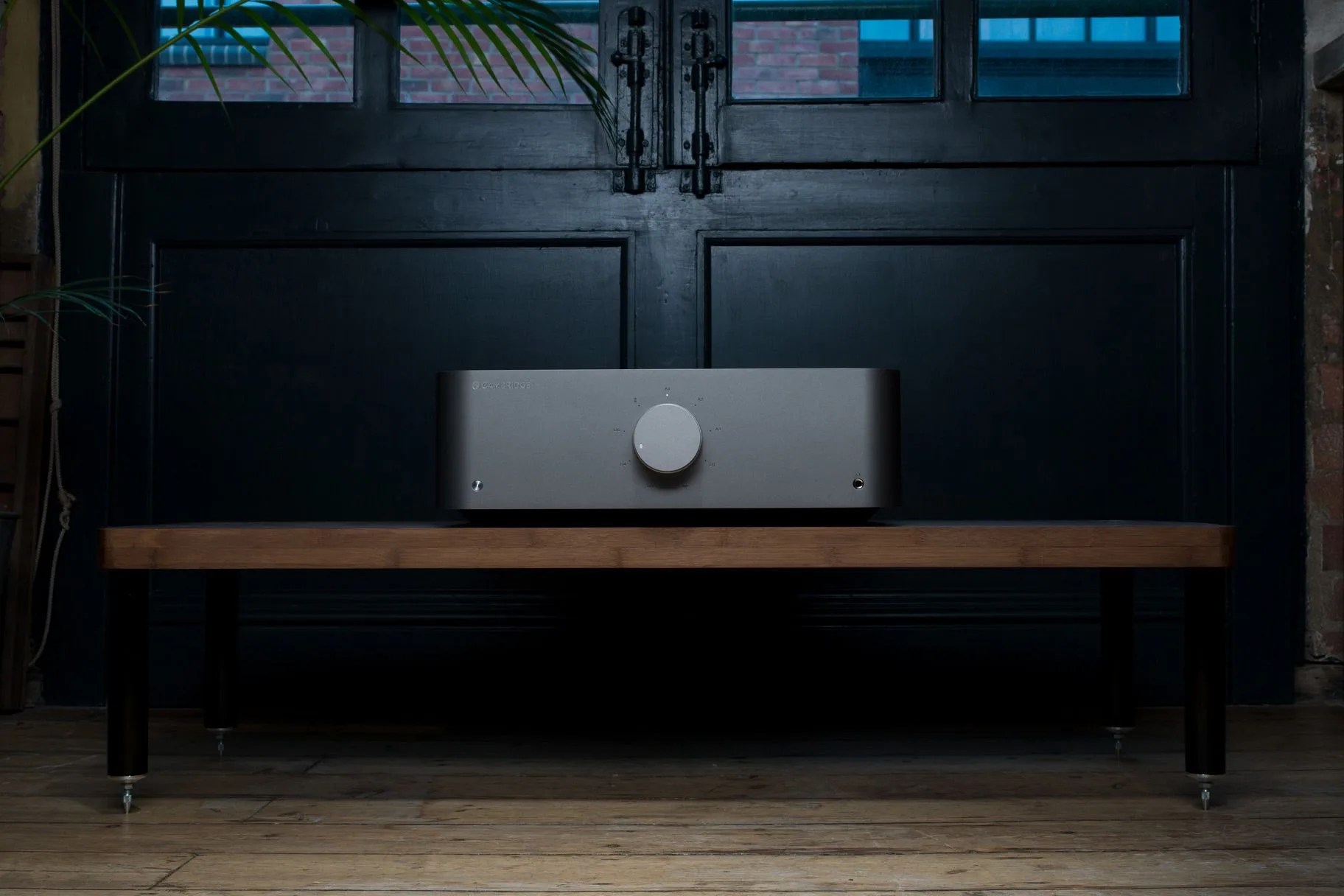 furniture, wall, table, room, wood, hardwood, sideboard, interior design, floor, flooring,