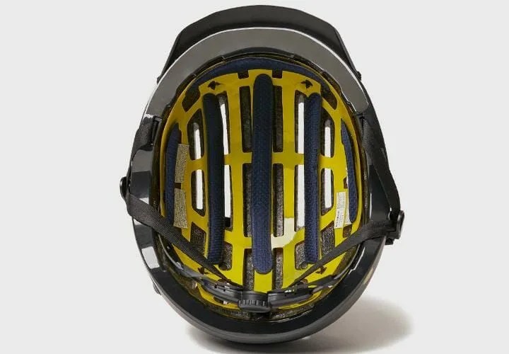 chapter-features-helmet-mips-racer-black_4d7b8f01-168c-4113-ac4e-85e3b091651b_1200x