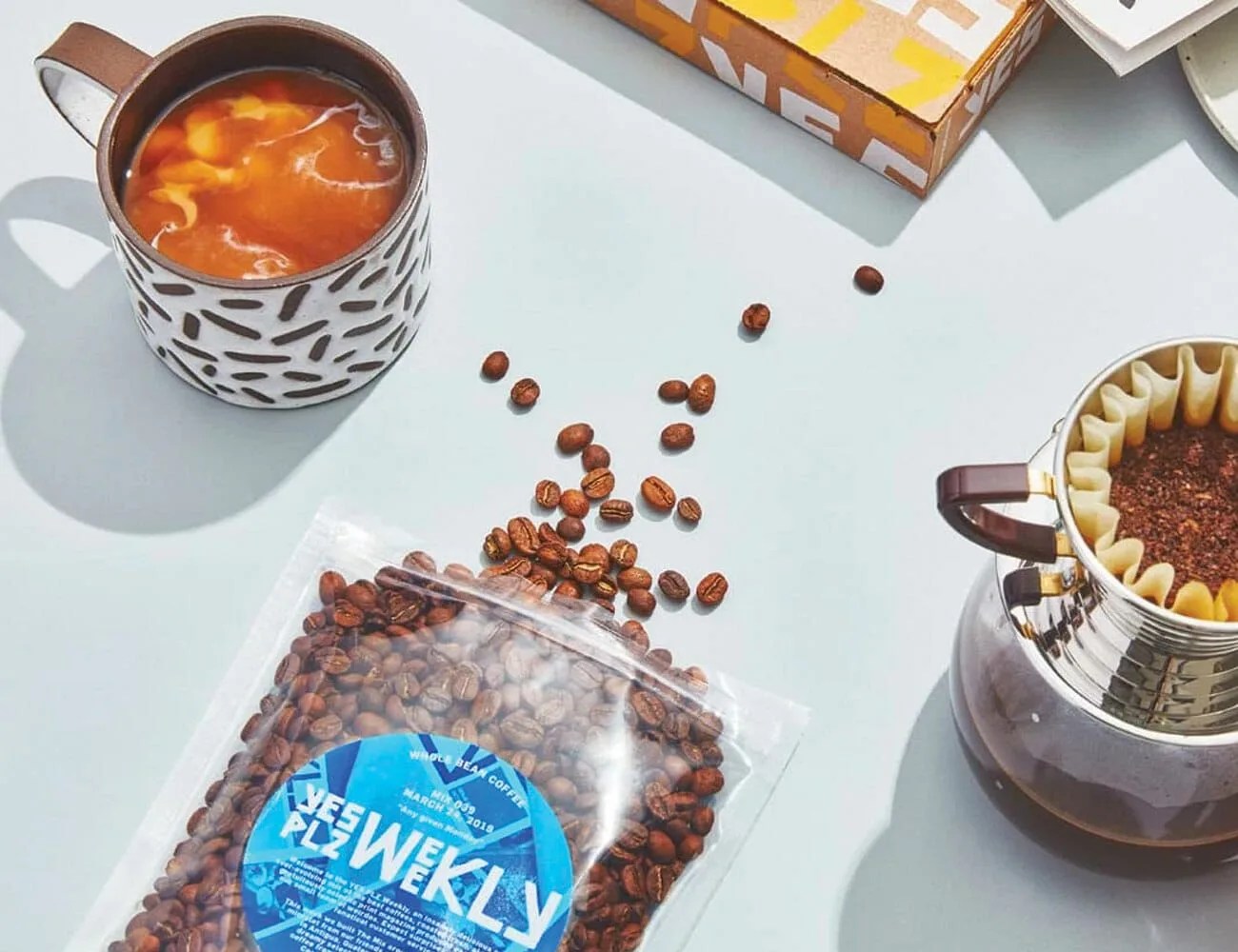 coffee-subscription-gear-patrol-inline