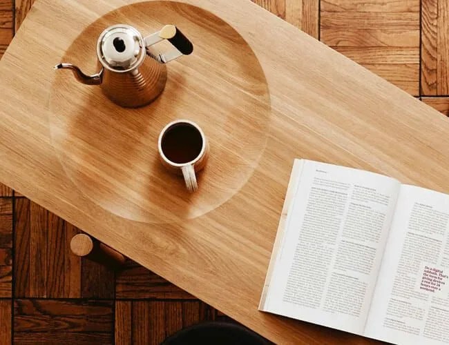 dims-Coffee-Table-gear-patrol-lead-feature