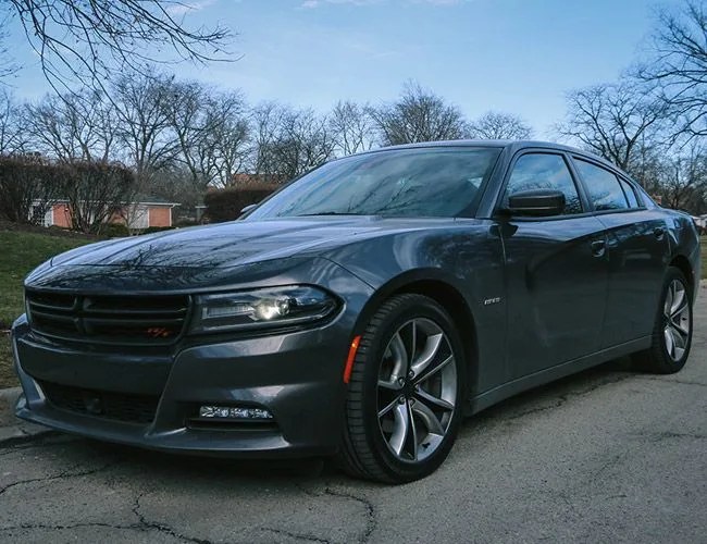 dodge-charger-gear-patrol-650