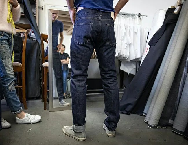 drop-ibara-slim-jeans-fitting-feat