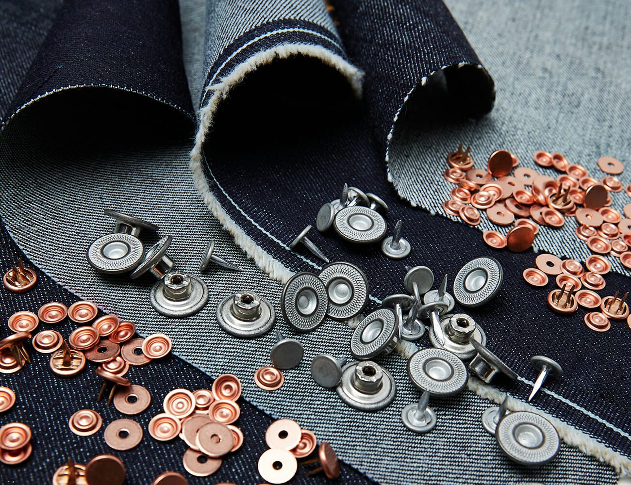 drop-ibara-slim-jeans-materials