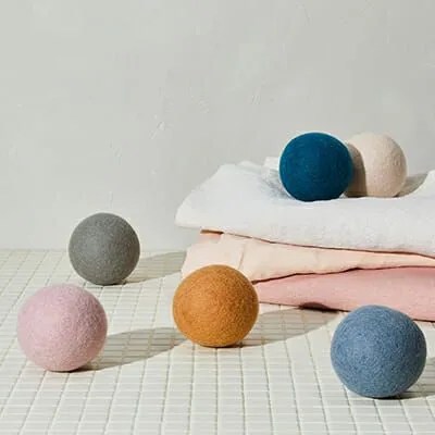 food52-dryer-balls