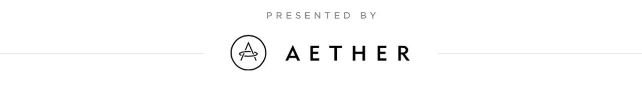 gearpatrol_2016_promobox-aether-4