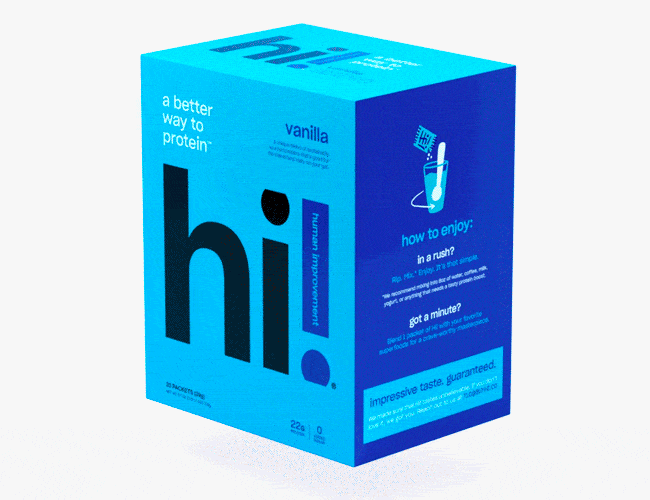 hi-Protein-gear-patrol-lead-feature