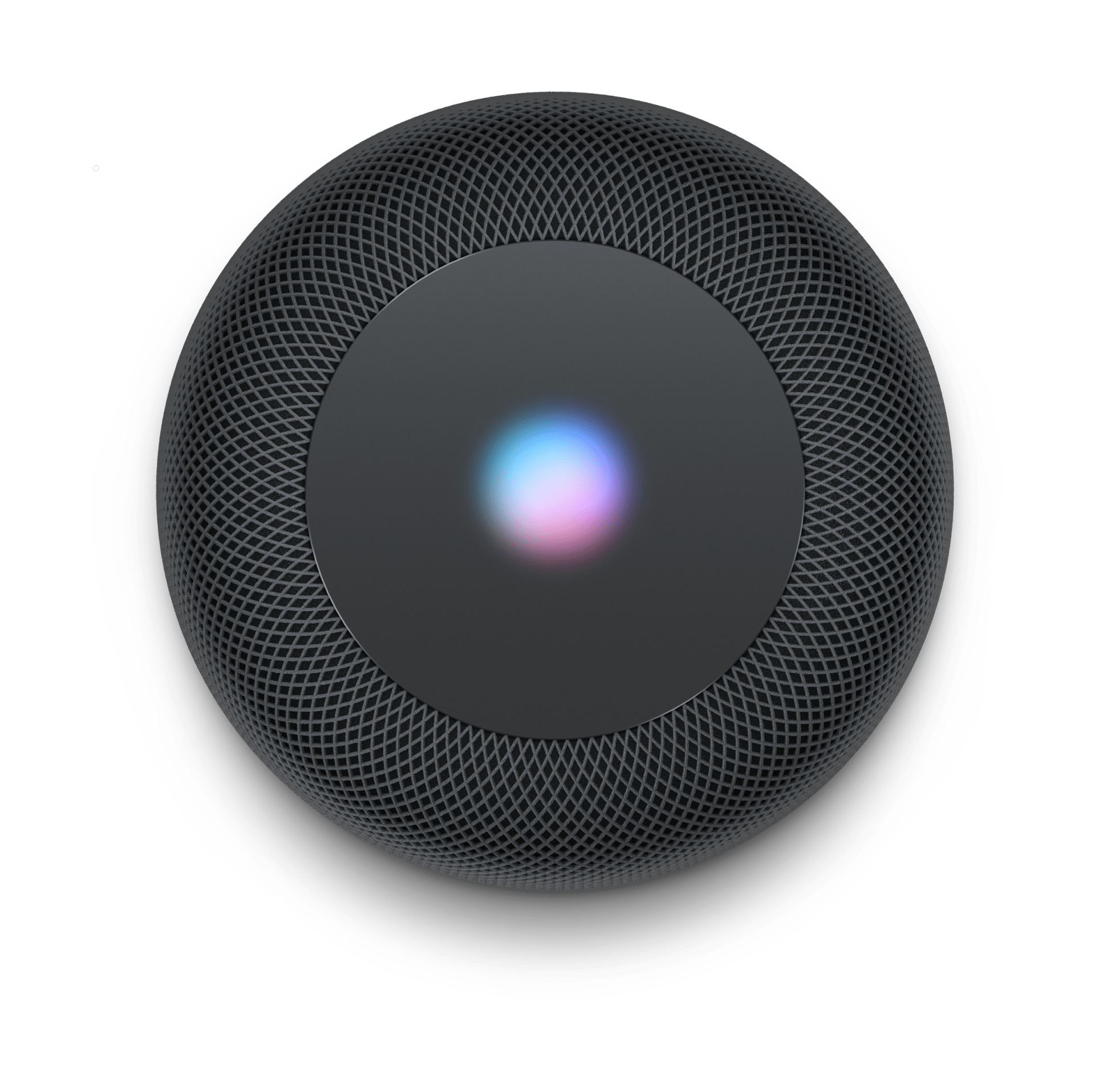 audio equipment, loudspeaker, circle, technology, computer speaker, electronic instrument, electronic device, sound box, electronics, speaker,