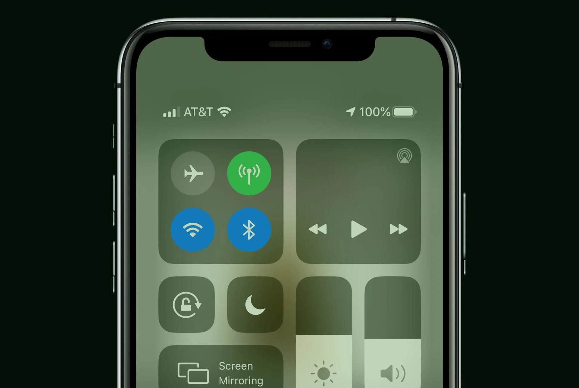 iphone-tint-gear-patrol-lead-full