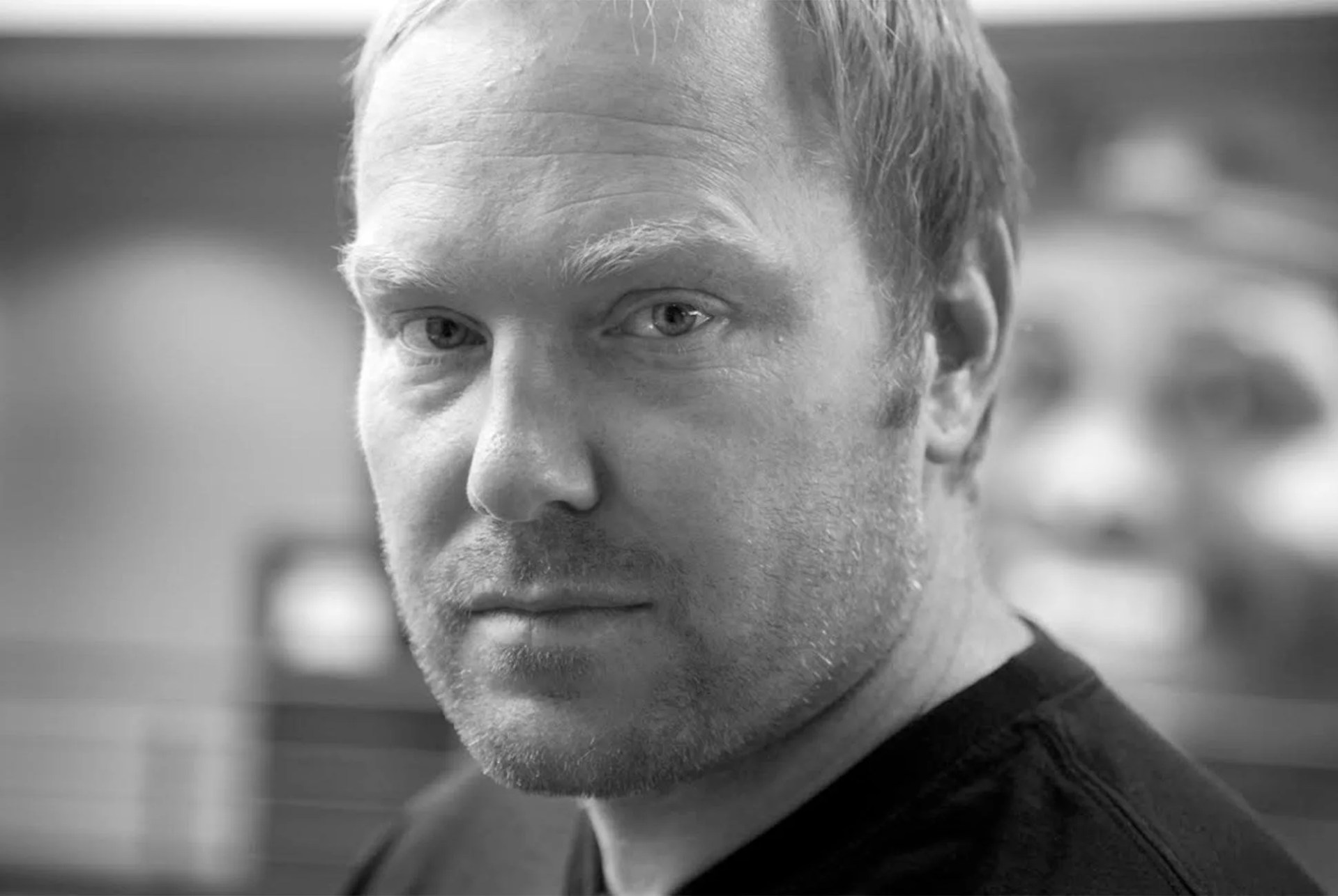 james-brand-knives-gear-patrol-portrait