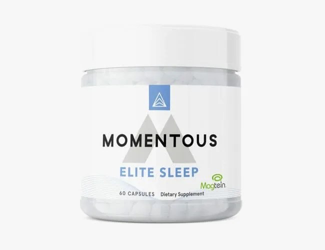 momentous-gearpatrol-featured