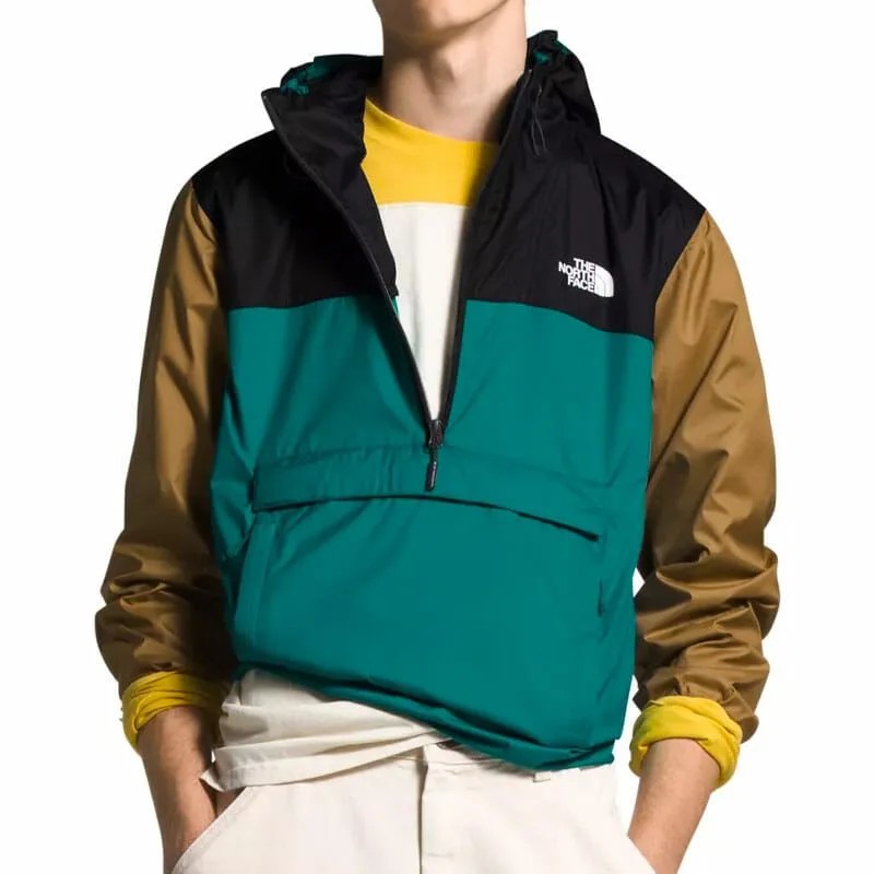 northfacesale-gearpatrol-fanorak