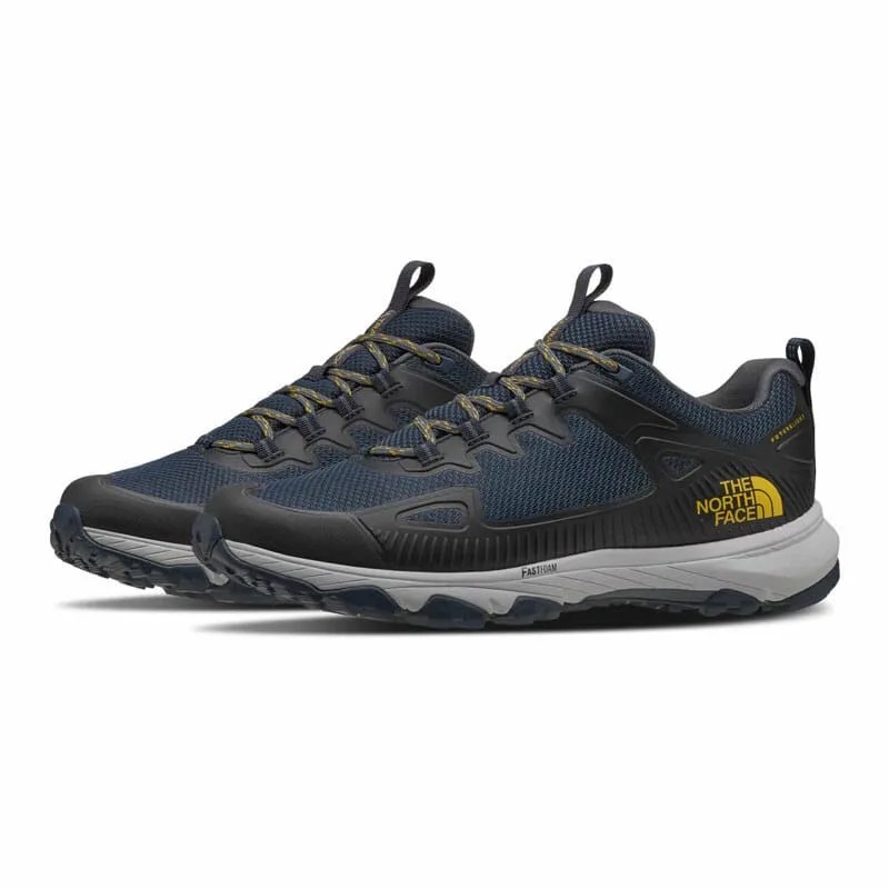 northfacesale-gearpatrol-fastpack