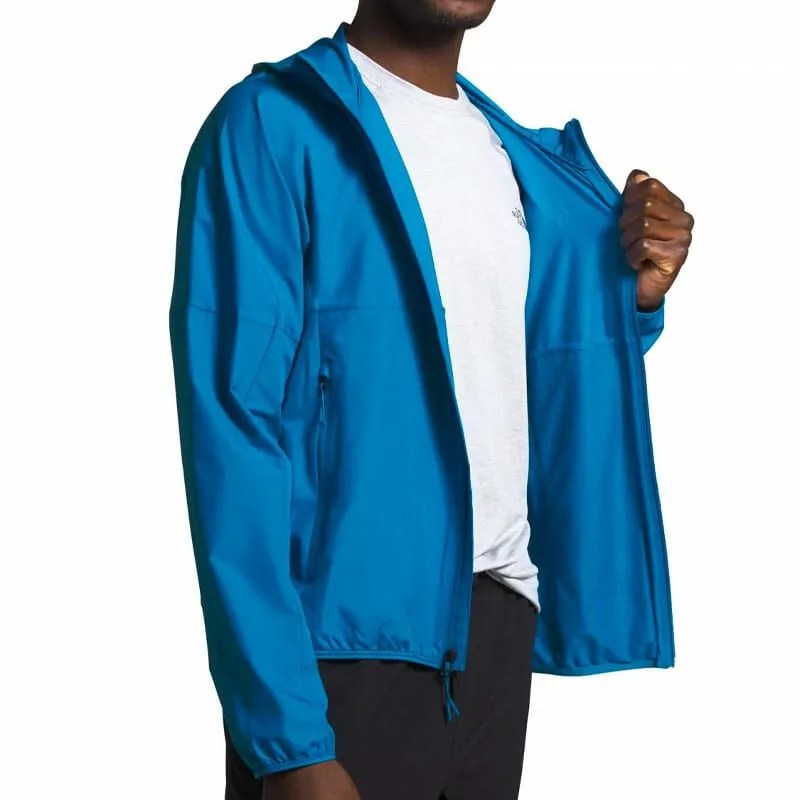 northfacesale-gearpatrol-hoodie