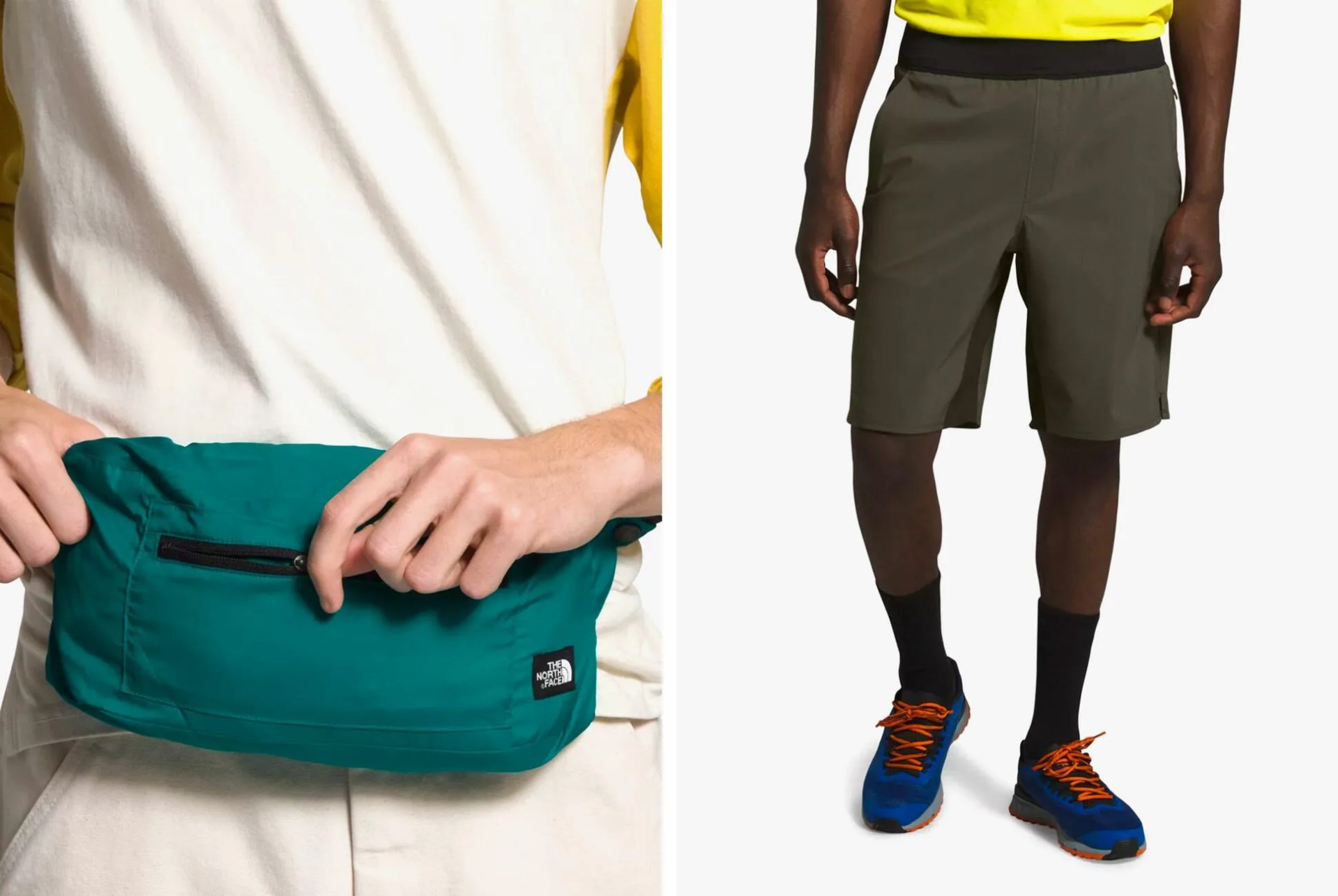 northfacesale-gearpatrol-lead
