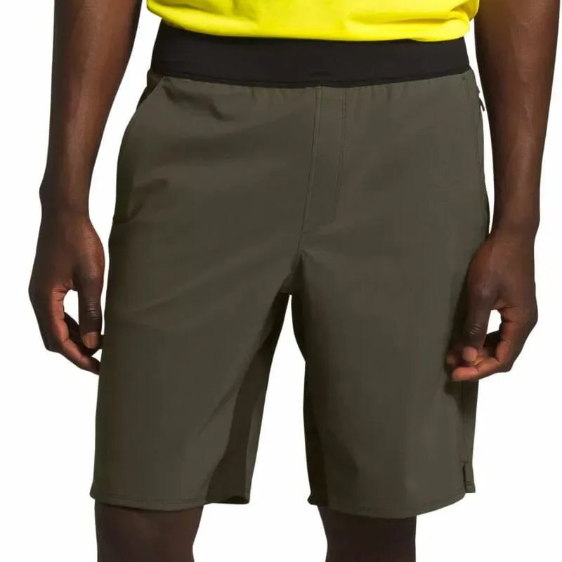 northfacesale-gearpatrol-shorts