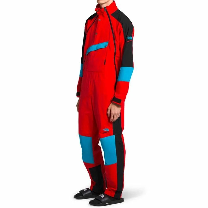 northfacesale-gearpatrol-windsuit
