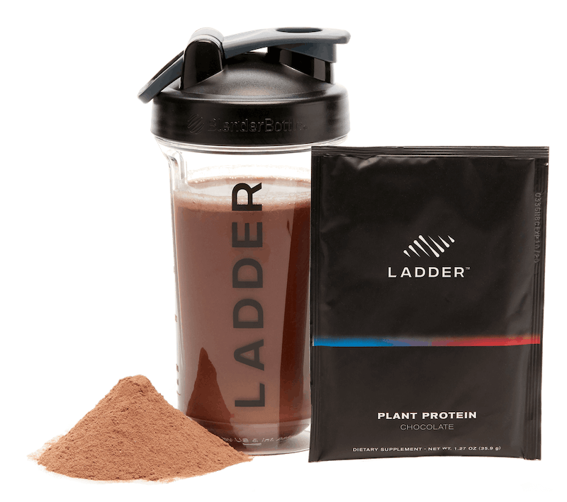 plant-protein-chocolate-packet_bd634046-e0d8-41e0-a1e2-7c38d996772d