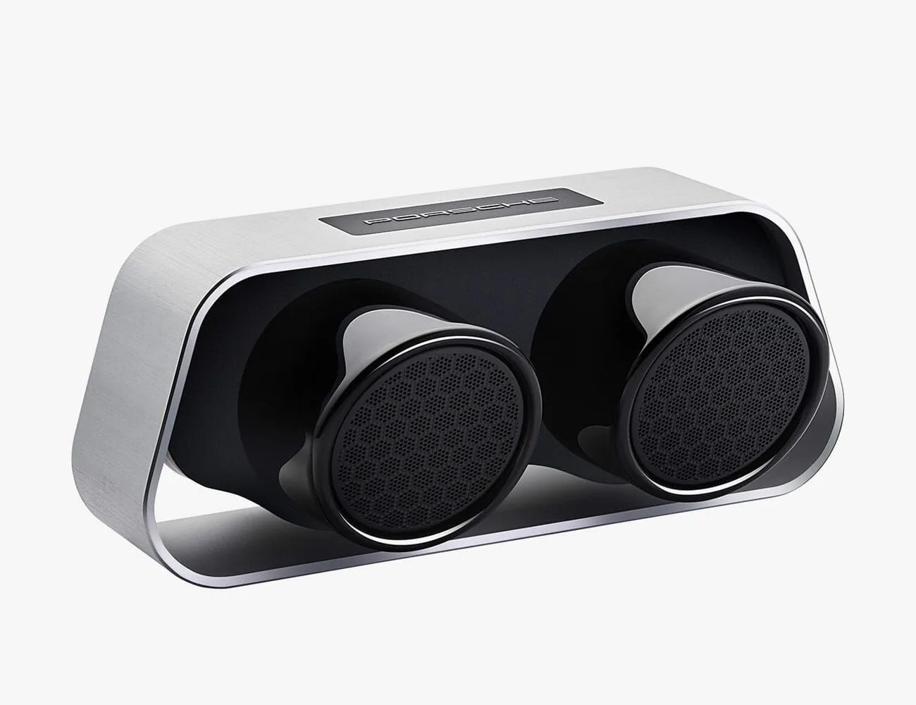 porsche-speaker-gear-patrol