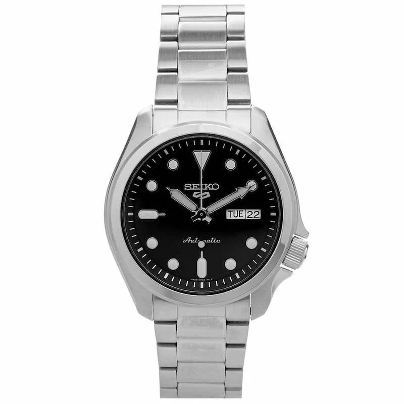 seiko-5-sports-watch—black-_-silver—_srpe55k1_m1