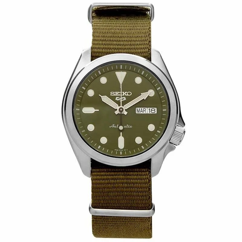 seiko-5-sports-watch—green—_srpe65k1_m1