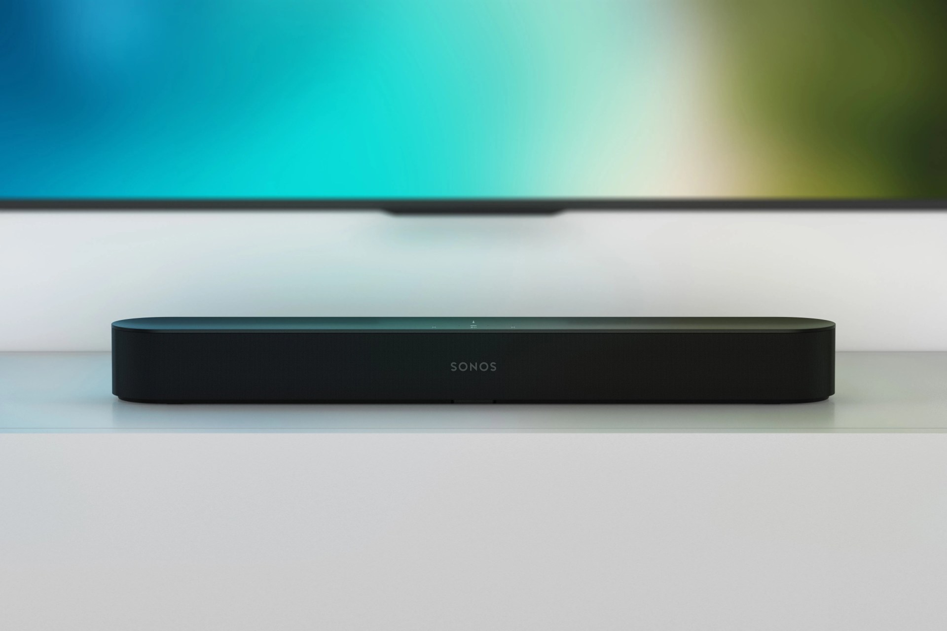 electronics, technology, gadget, electronic device, material property, room, rectangle,