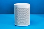 sonos-one-gear-patrol-full-lead-2