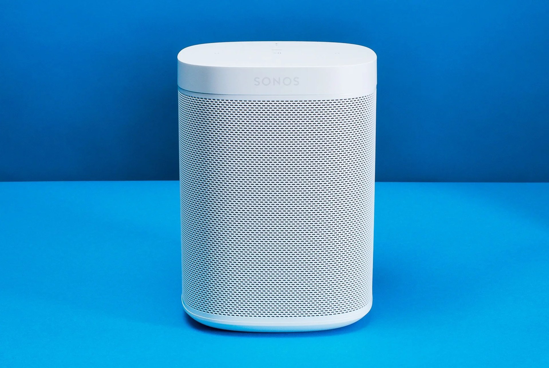 sonos-one-gear-patrol-full-lead-2
