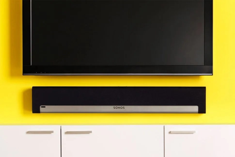 sonos-playbar-gear-patrol-970