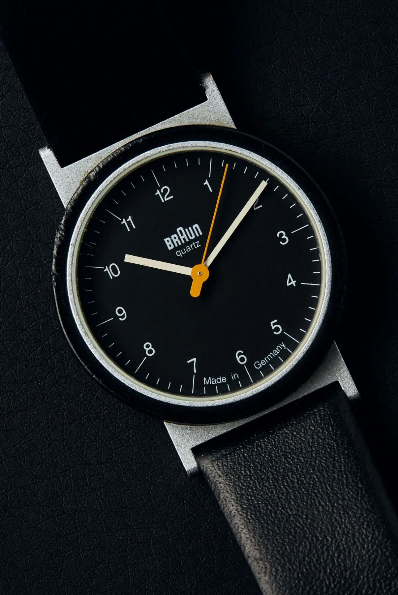 staff-watches-gear-patrol-2019-braun
