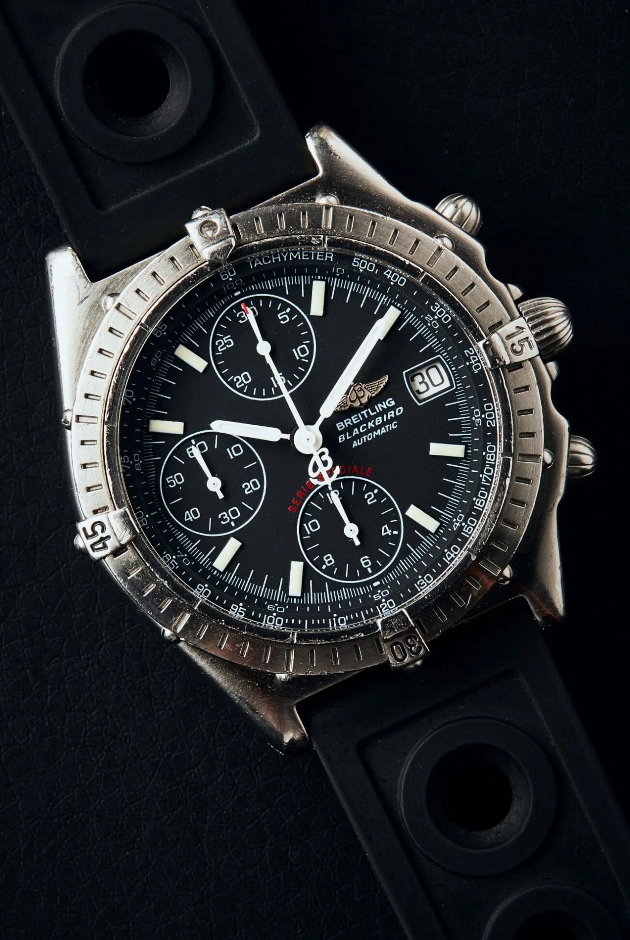 staff-watches-gear-patrol-2019-breitling