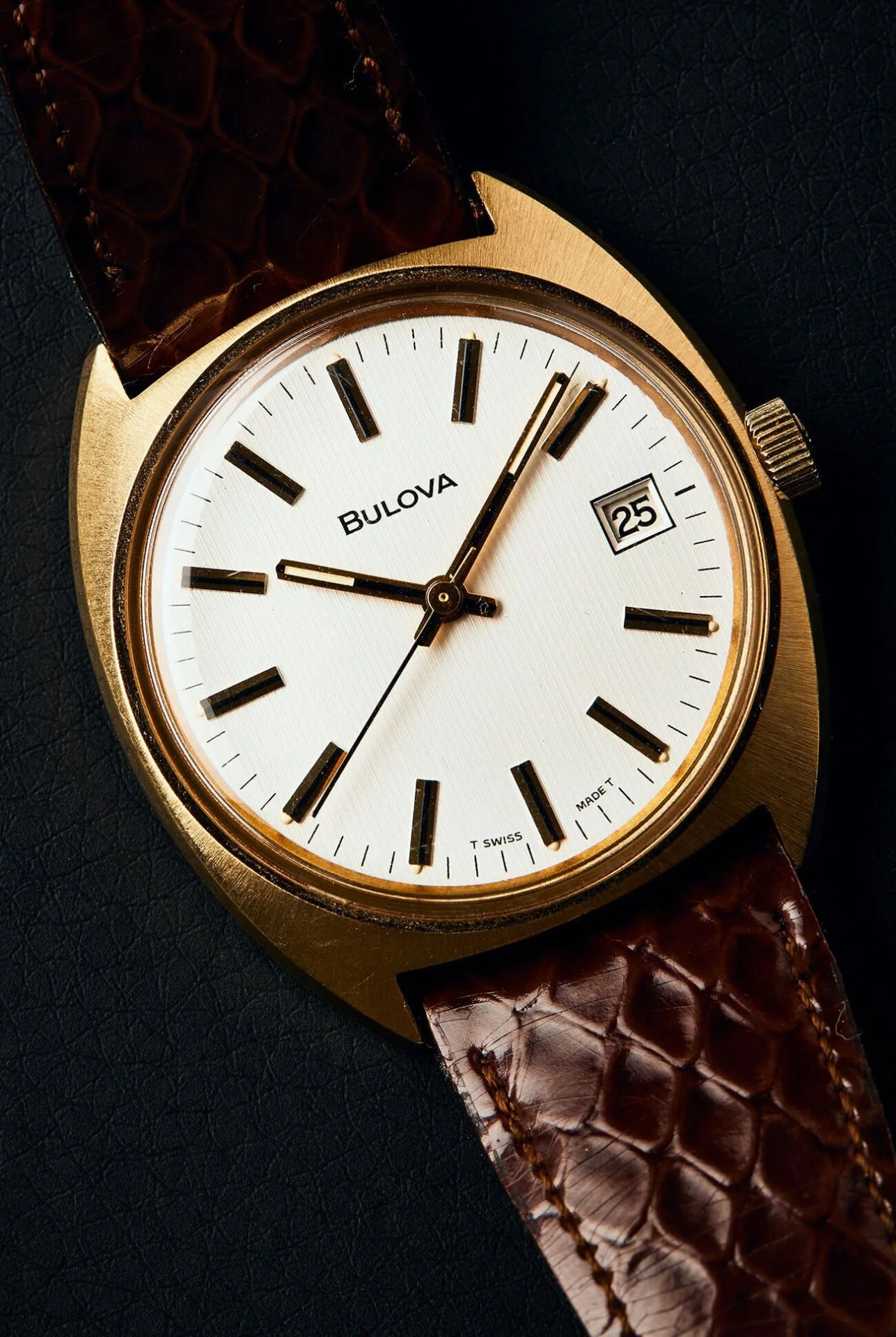 staff-watches-gear-patrol-2019-bulova